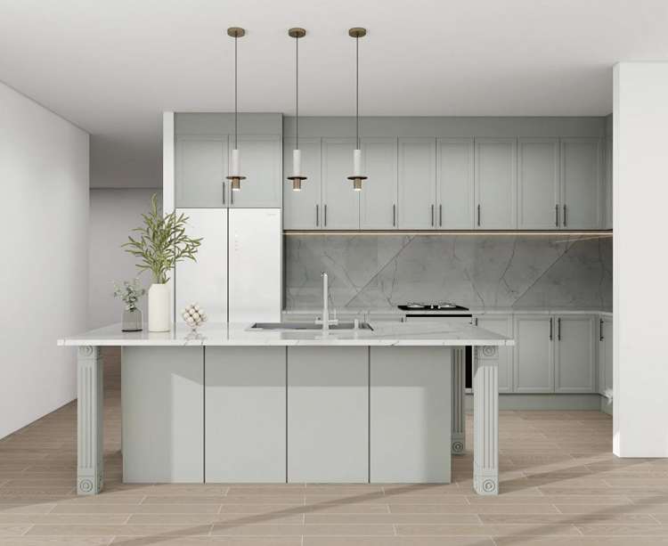 101 Nekehanga Rise_1