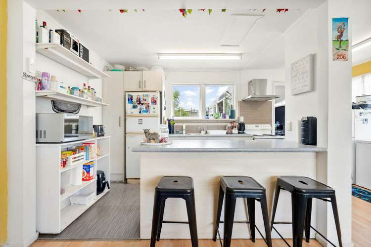 3&3A Mildmay Road Henderson_22