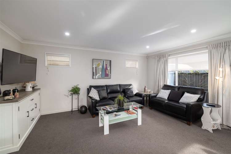 34a Sabys Road Halswell_2