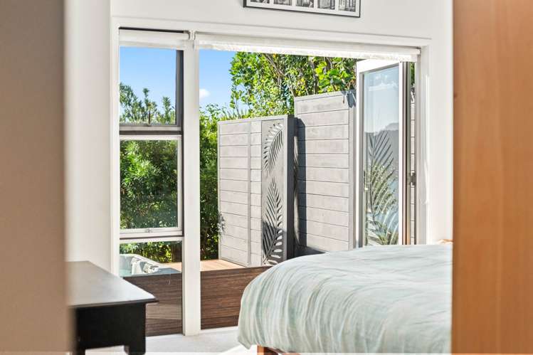 37 Kent Street Whangaroa_20