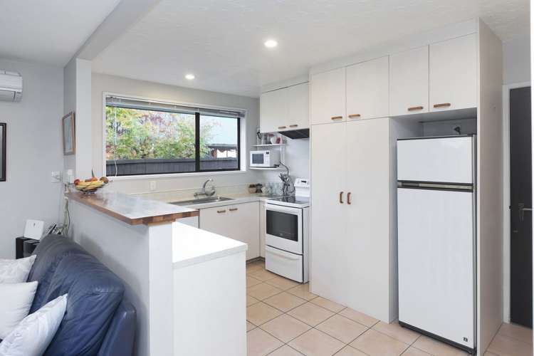 9 Harkness Place Avonhead_10
