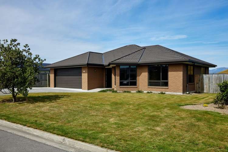40 Miromiro Drive Kaikoura_34