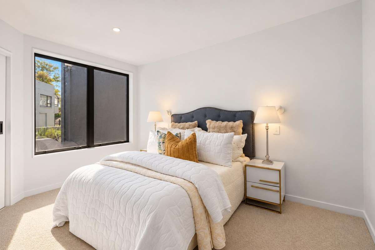 20C St Georges Bay Road_2