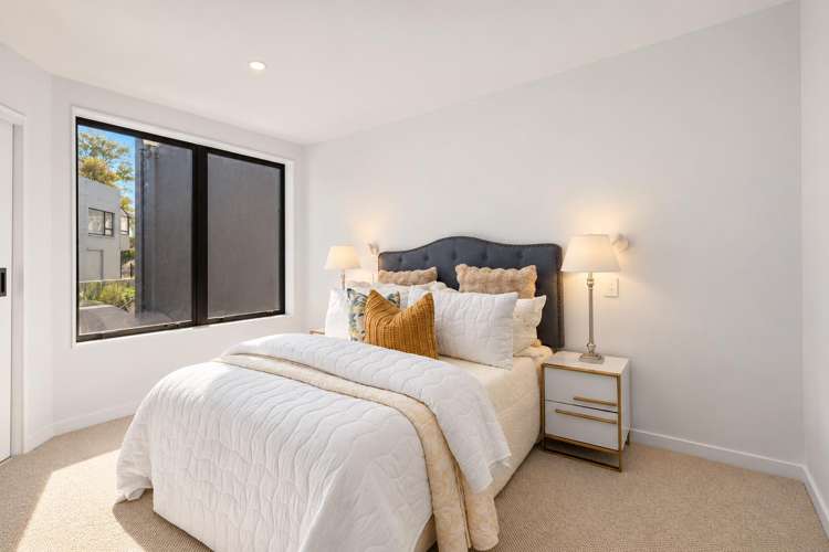 20C St Georges Bay Road Parnell_6