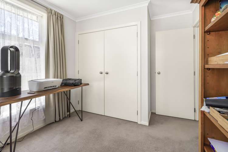 62e Campbell Street Frankton_8