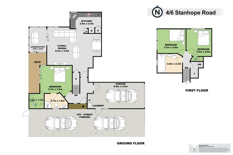 4/6 Stanhope Road Mount Wellington_15