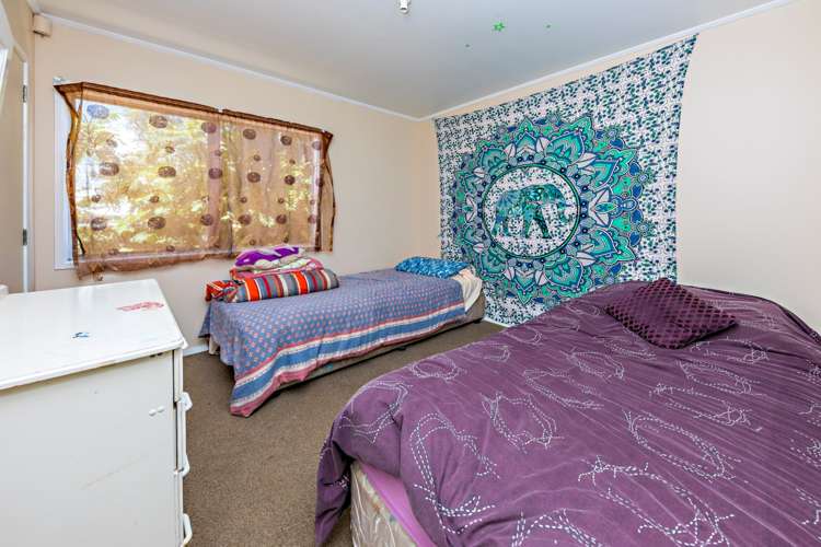 57 John Walker Drive Manurewa_8