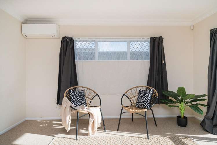 126 John F Kennedy Drive Milson_16