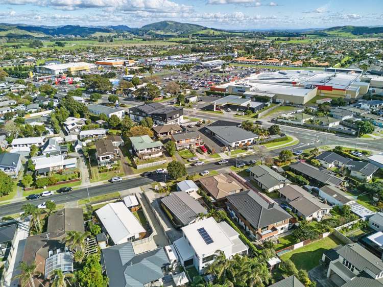 11b Dickson Road Papamoa_37