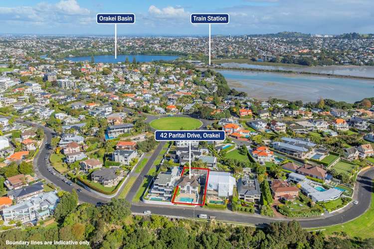 42 Paritai Drive Orakei_21