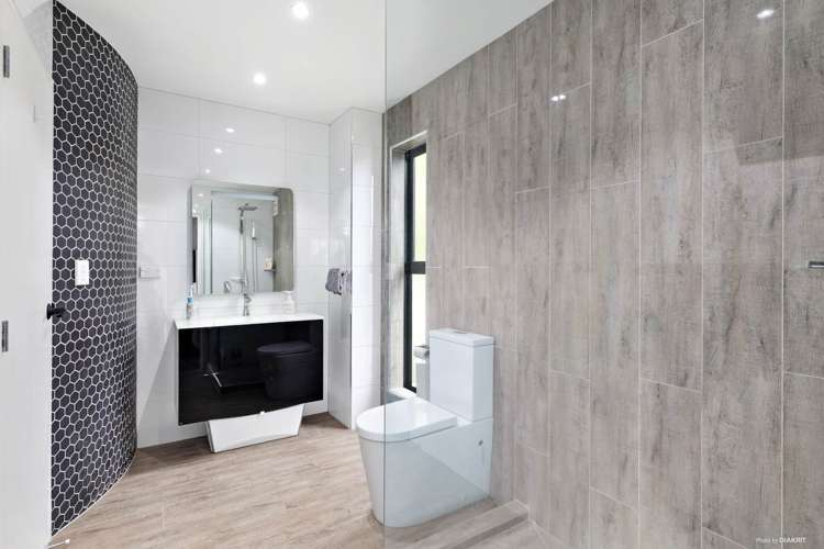 1/38 Picton Street Freemans Bay_9