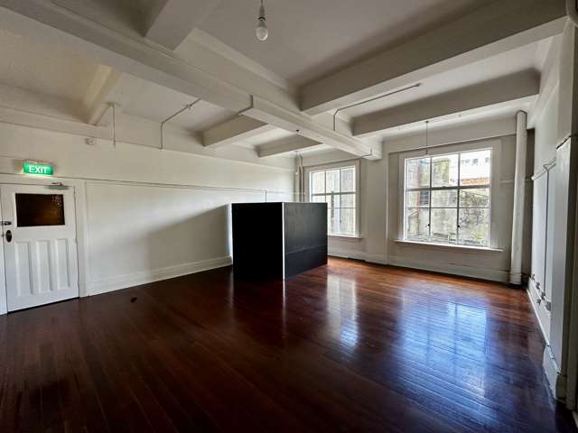 2/109 Princes Street Dunedin Central_1