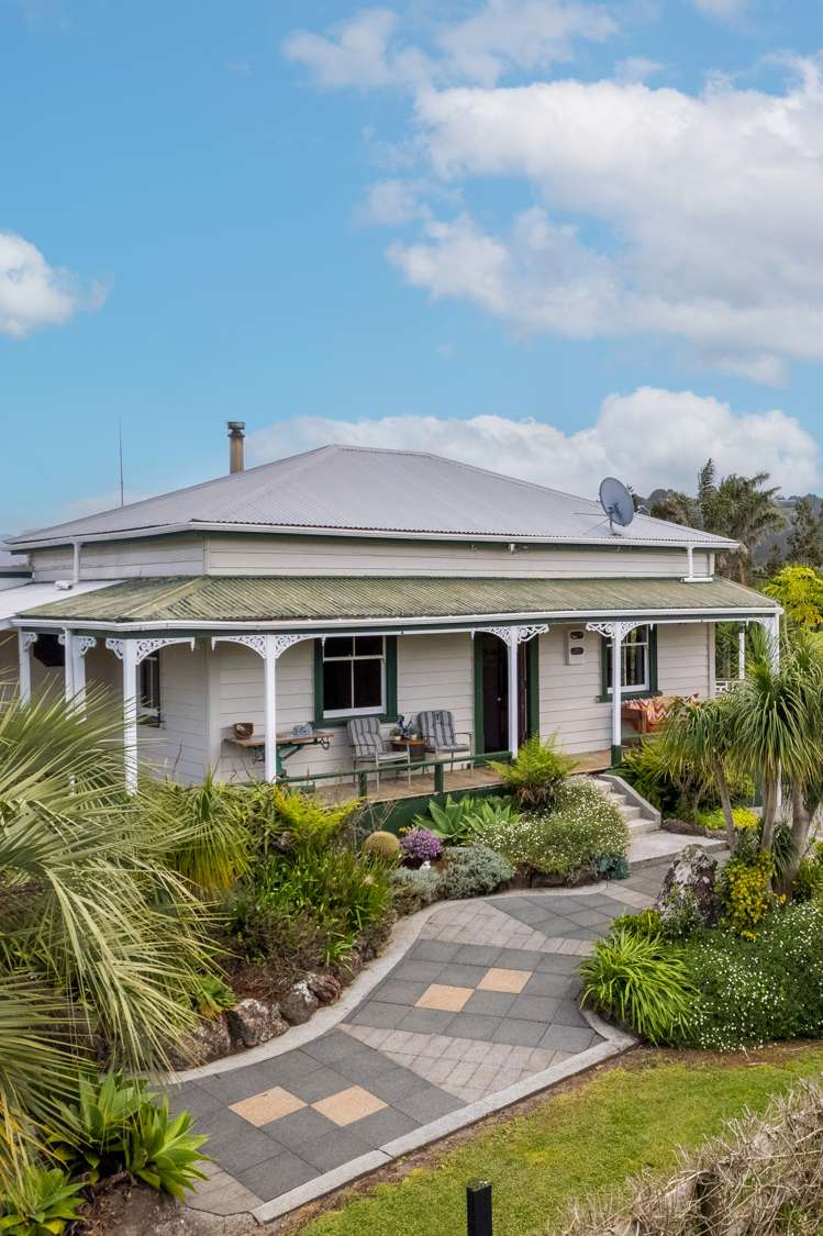 64 Tauraroa Road Maungakaramea_44