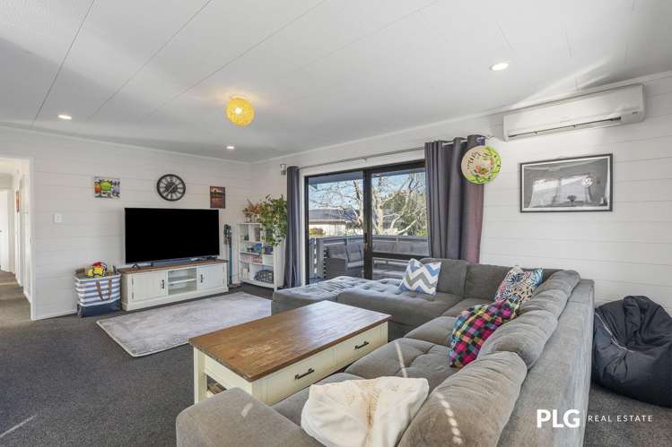 139 Finlayson Avenue_1
