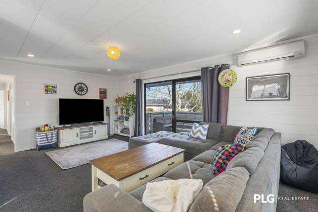 139 Finlayson Avenue Clendon Park_1