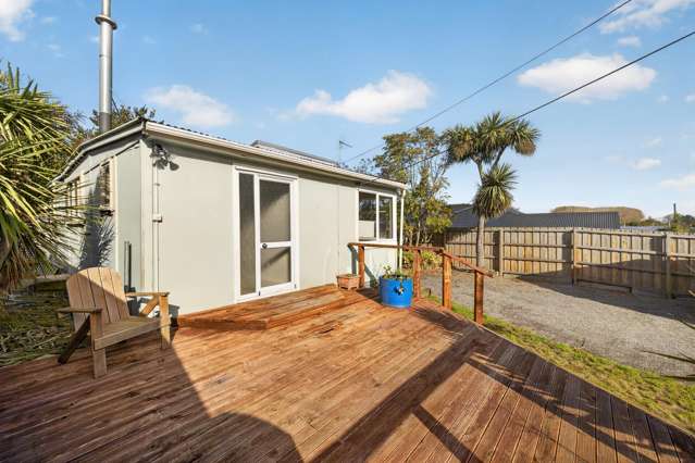 4 Gillespies Road Kainga_3