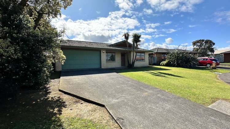 22 Newbegin Place Manurewa_0