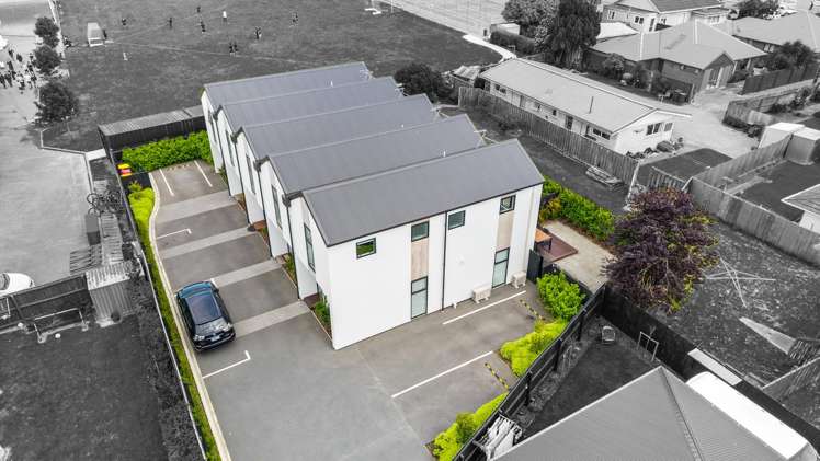 1/7 Gambia Street Papanui_17