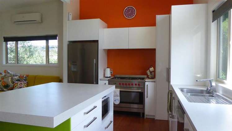 21 Anzac Avenue Onekawa_2
