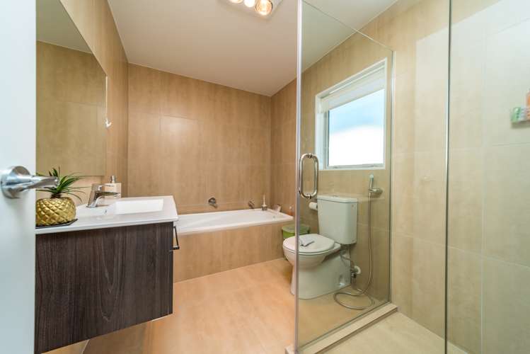 30 Bukem Place Favona_10