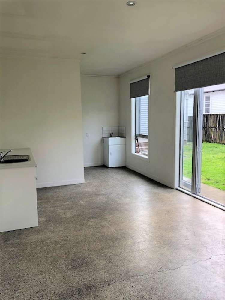 2/77 Ivanhoe Road Grey Lynn_8