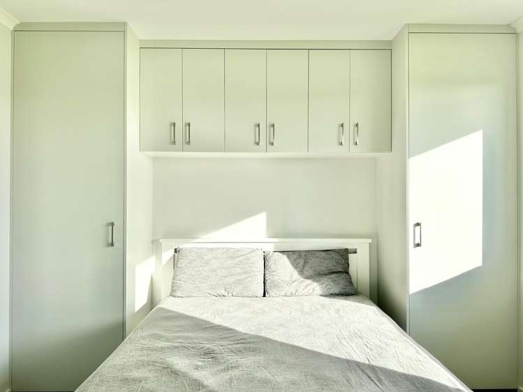 270 Valley Views Fitzherbert_13