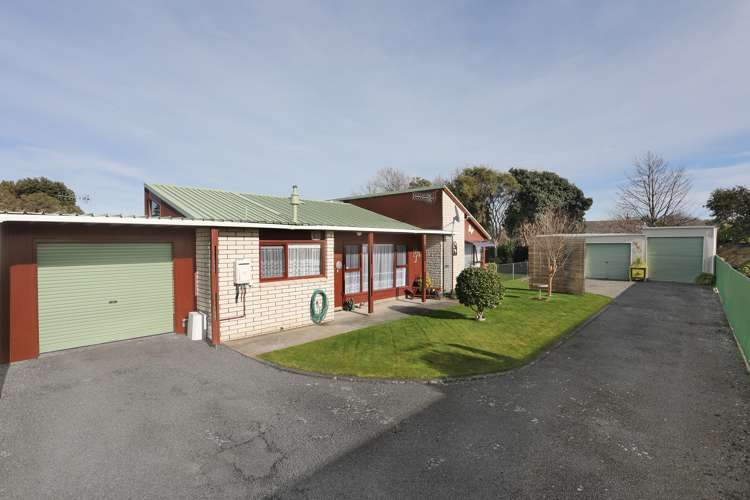 12b Oxford Street Marton_16