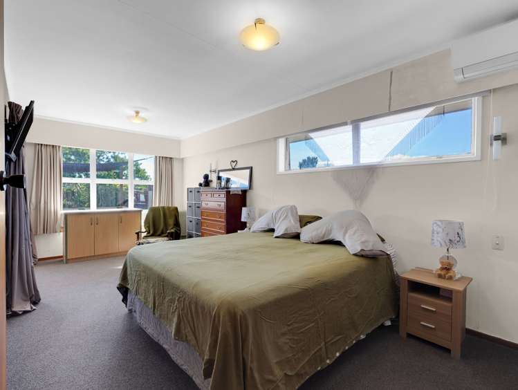 132A Studholme Street Morrinsville_11