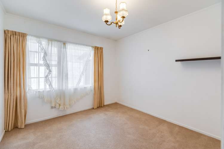 59 Glen Lynne Avenue Queenwood_10