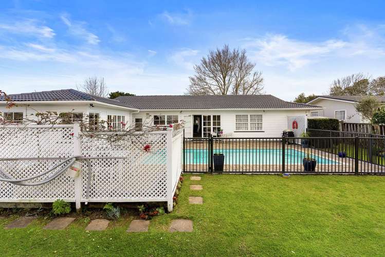 85 Glenmore Road Sunnyhills_20