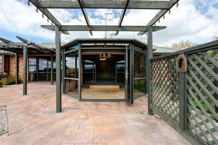 185A Tipapakuku Road Dannevirke_18