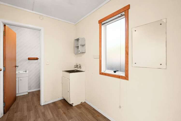 42B Campbell Street Frankton_10