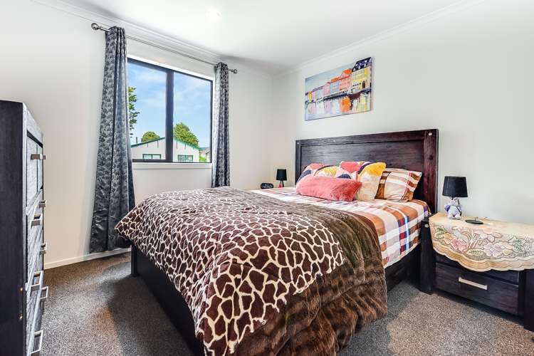 1/43 Smith Street Frankton_7