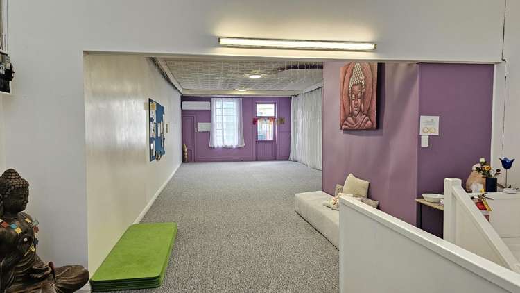 59 Victoria Avenue Whanganui Central_15
