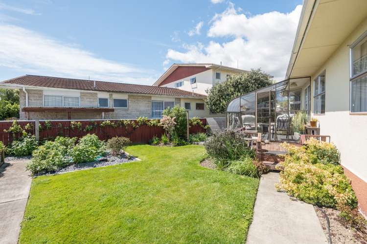 19 Derby Street Stoke_13