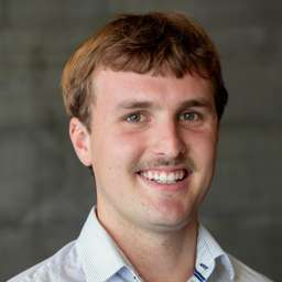 Jak Stevenson