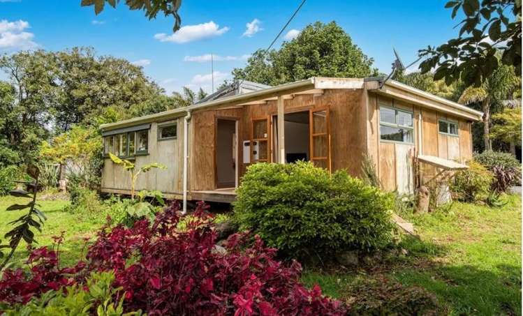 642 Ngunguru Road_0