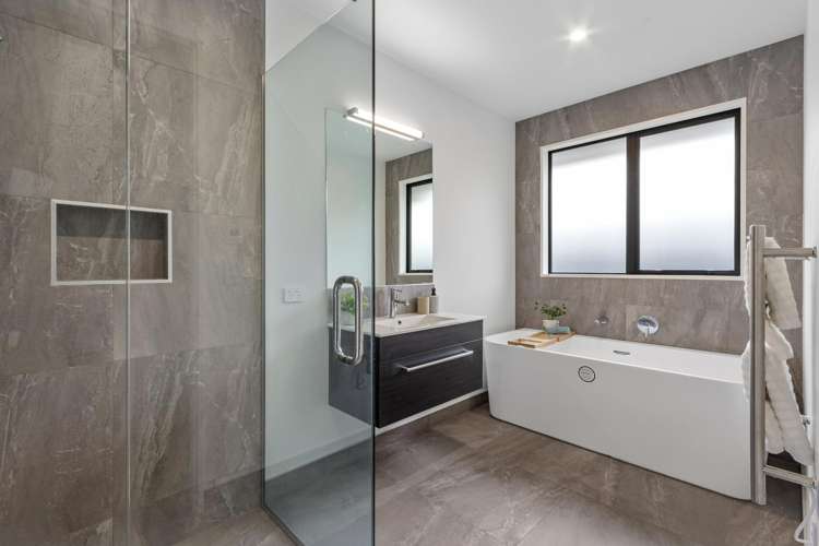 28 Withers Crescent Halswell_20