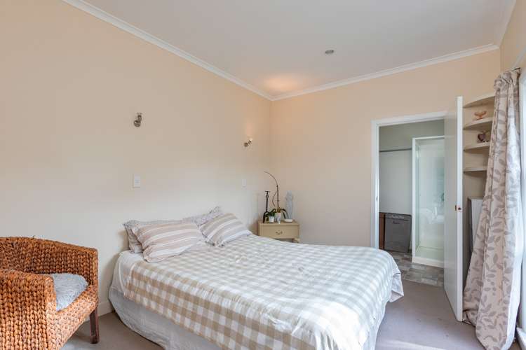 18a Norfolk Drive Mangawhai Heads_13