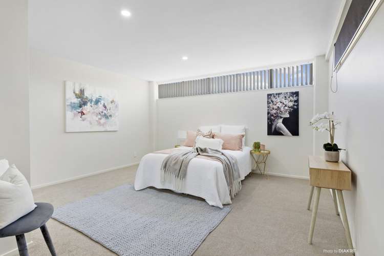 12/33 Hania Street Mount Victoria_12