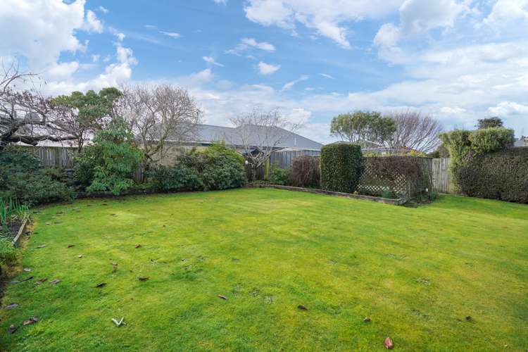 196 George Street Windsor_10