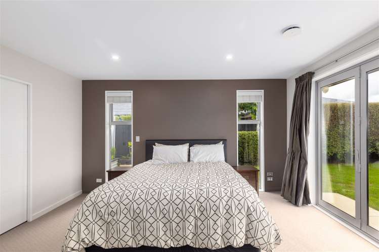 7 Micron Close Templeton_9