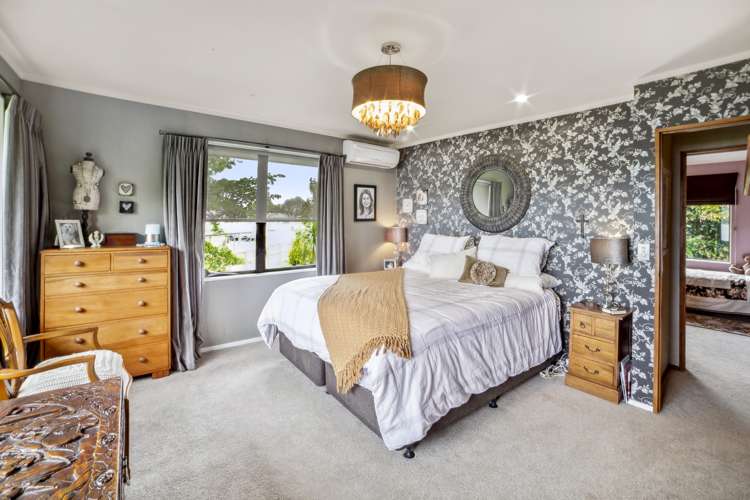 30 Kimihia Road Huntly_24