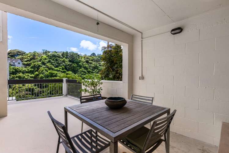 74 Ranui Crescent Khandallah_14