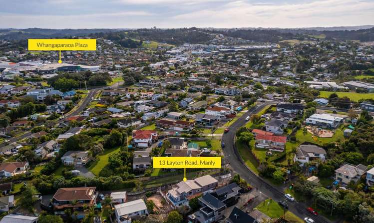 13 Layton Road Manly_40