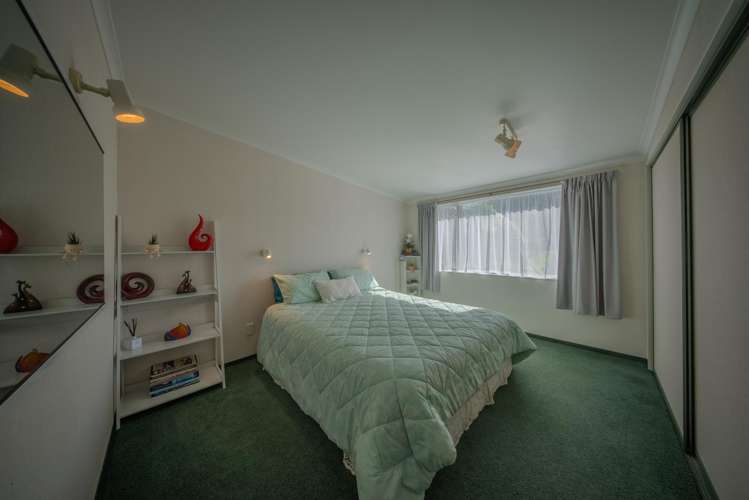 12a Dominion Road Kaitaia_15