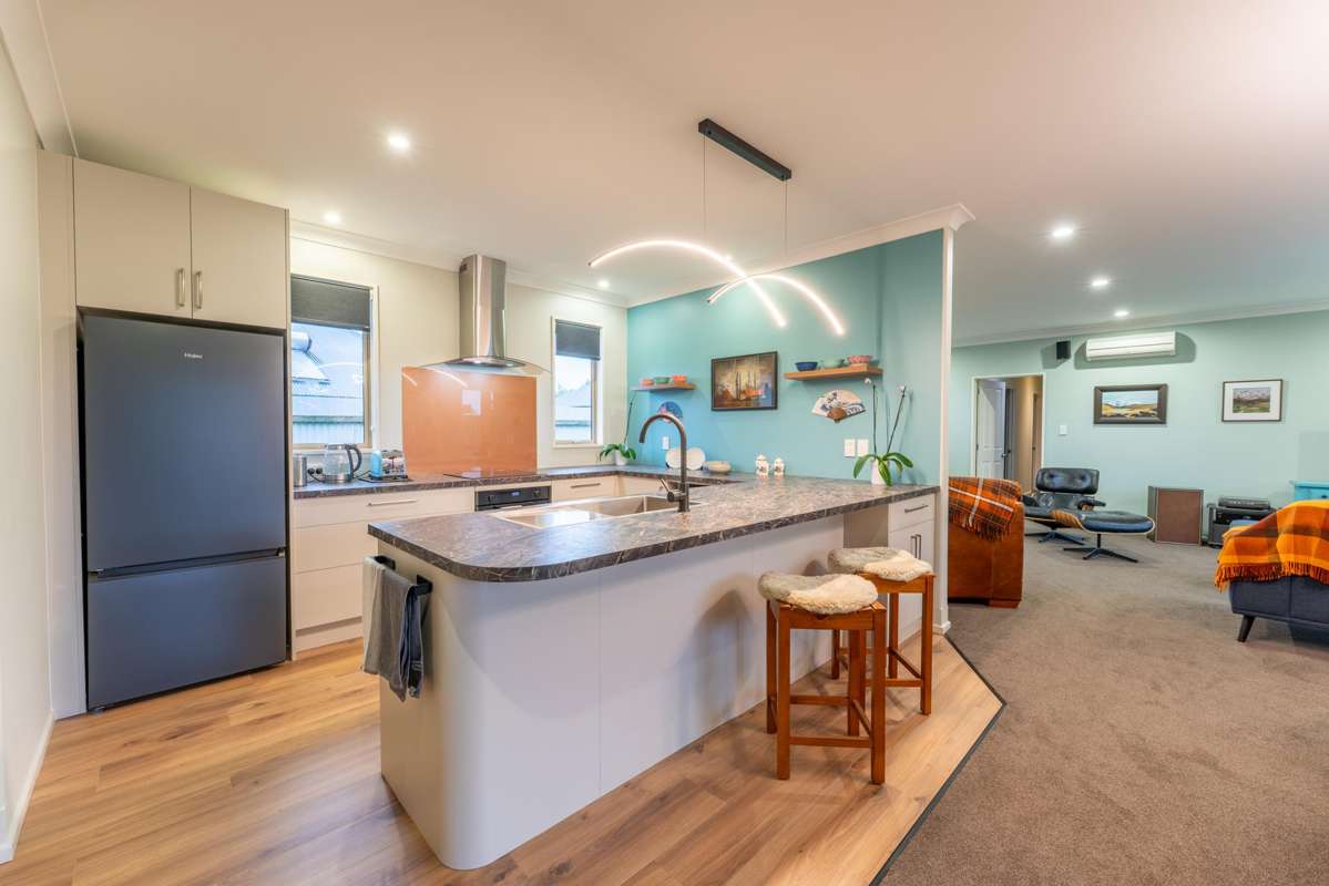 4B Connolly Street_1