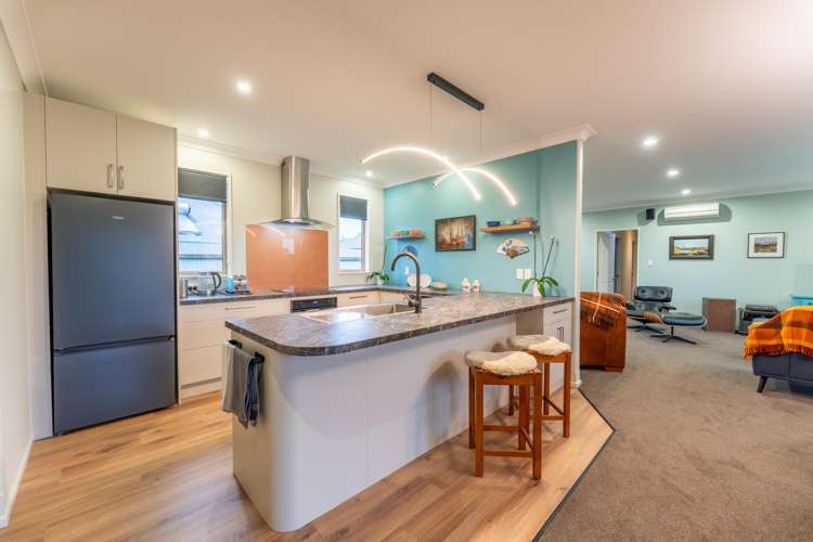 4B Connolly Street Geraldine_5