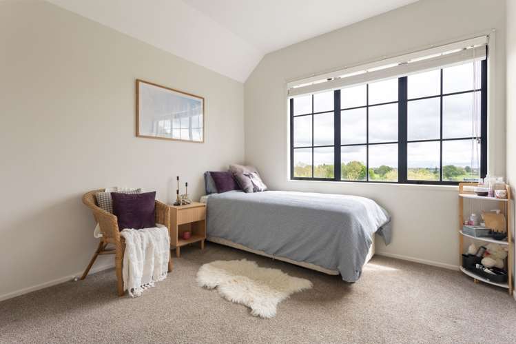 115 Maungakawa Road Cambridge_24