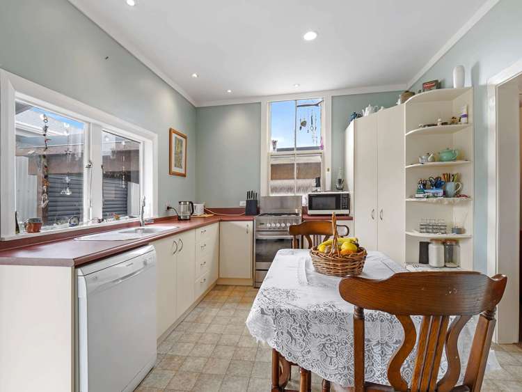 120 Campbell Street Wanganui Central_19